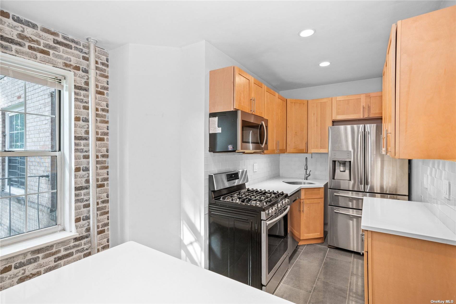 55-03 31st Avenue # C2I, Woodside, NY 11377
