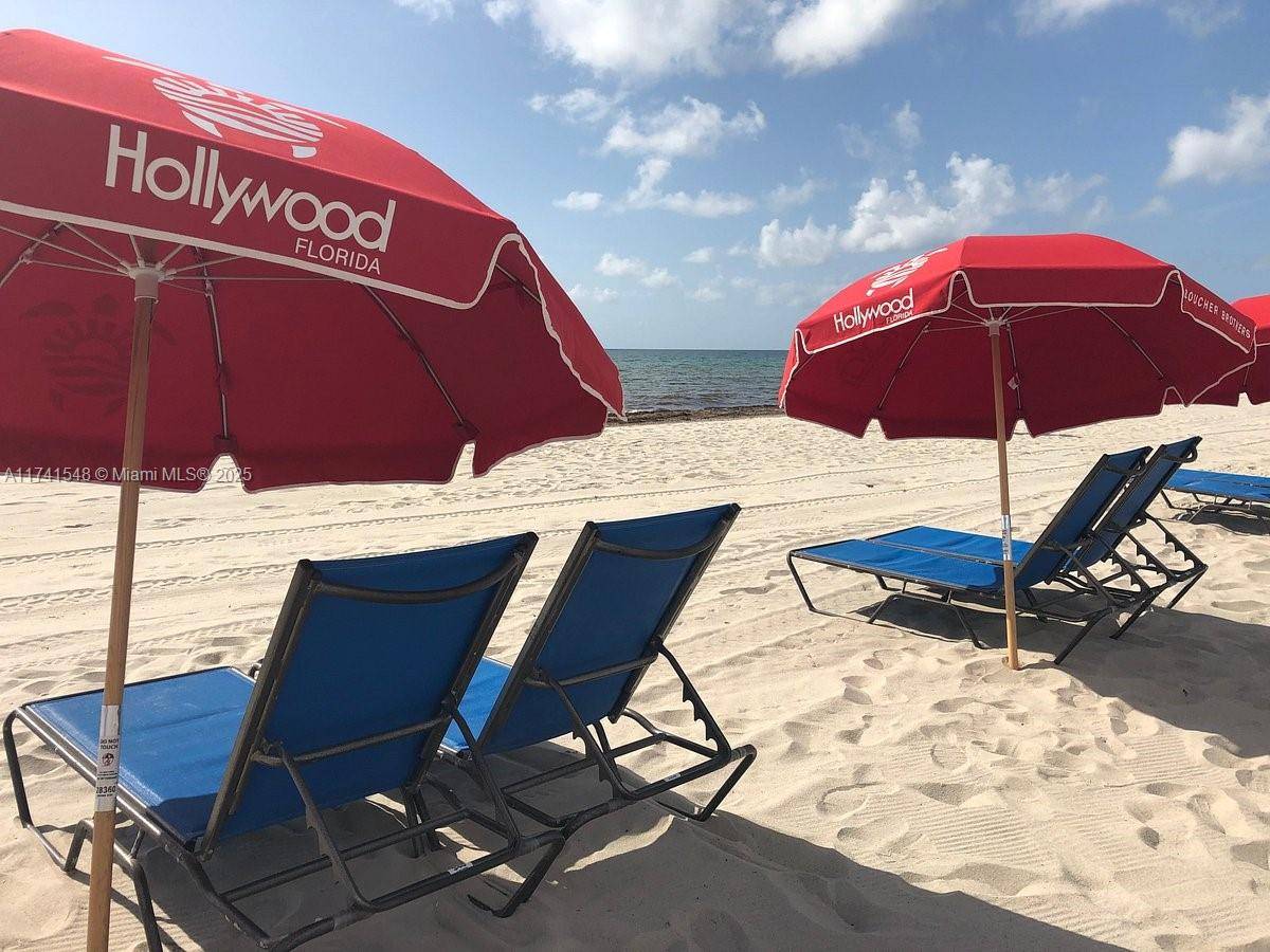 THE BEST LOCATED CONDO WITHIN COSTA HOLLYWOOD BEACH RESORT Intracoastal Views From All Rooms SELF MANAGE YOUR AIRBNB OR PLACE IN THE HOTEL RENTAL PROGRAM.