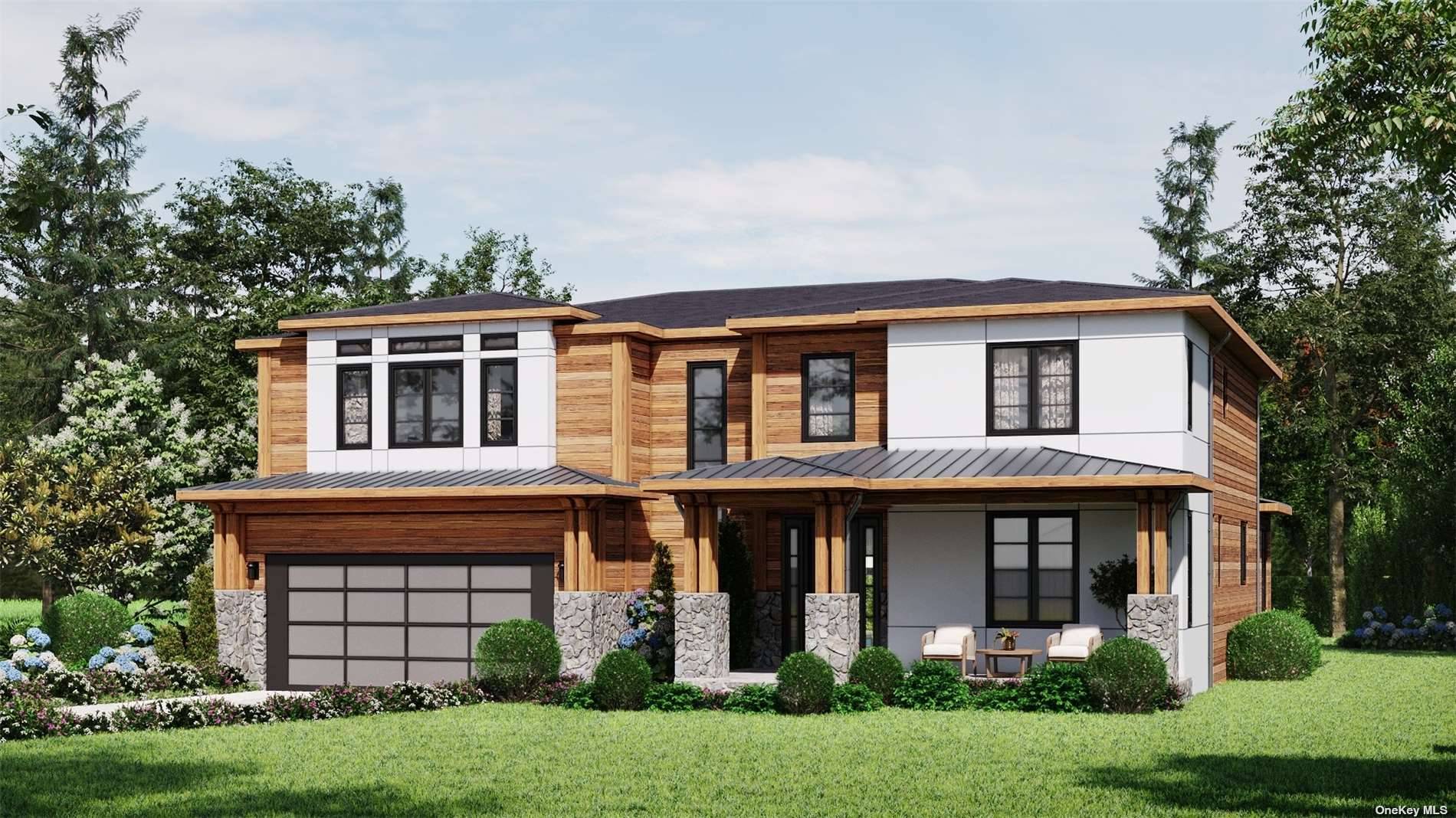 Welcome to another extraordinary New Construction Masterpiece by Topaz Builders Inc.