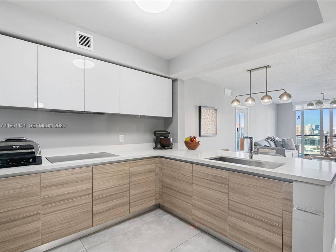 Welcome to Unit 4 1405 at 300 Sunny Isles Blvd, a spacious residence in one of Sunny Isles Beach s most desirable and well managed buildings.