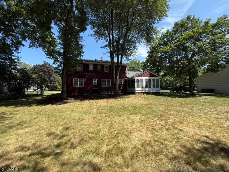 Welcome to Your Future Home !