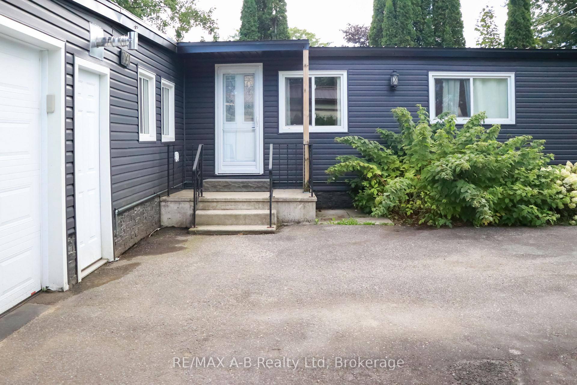 Welcome to your dream home !