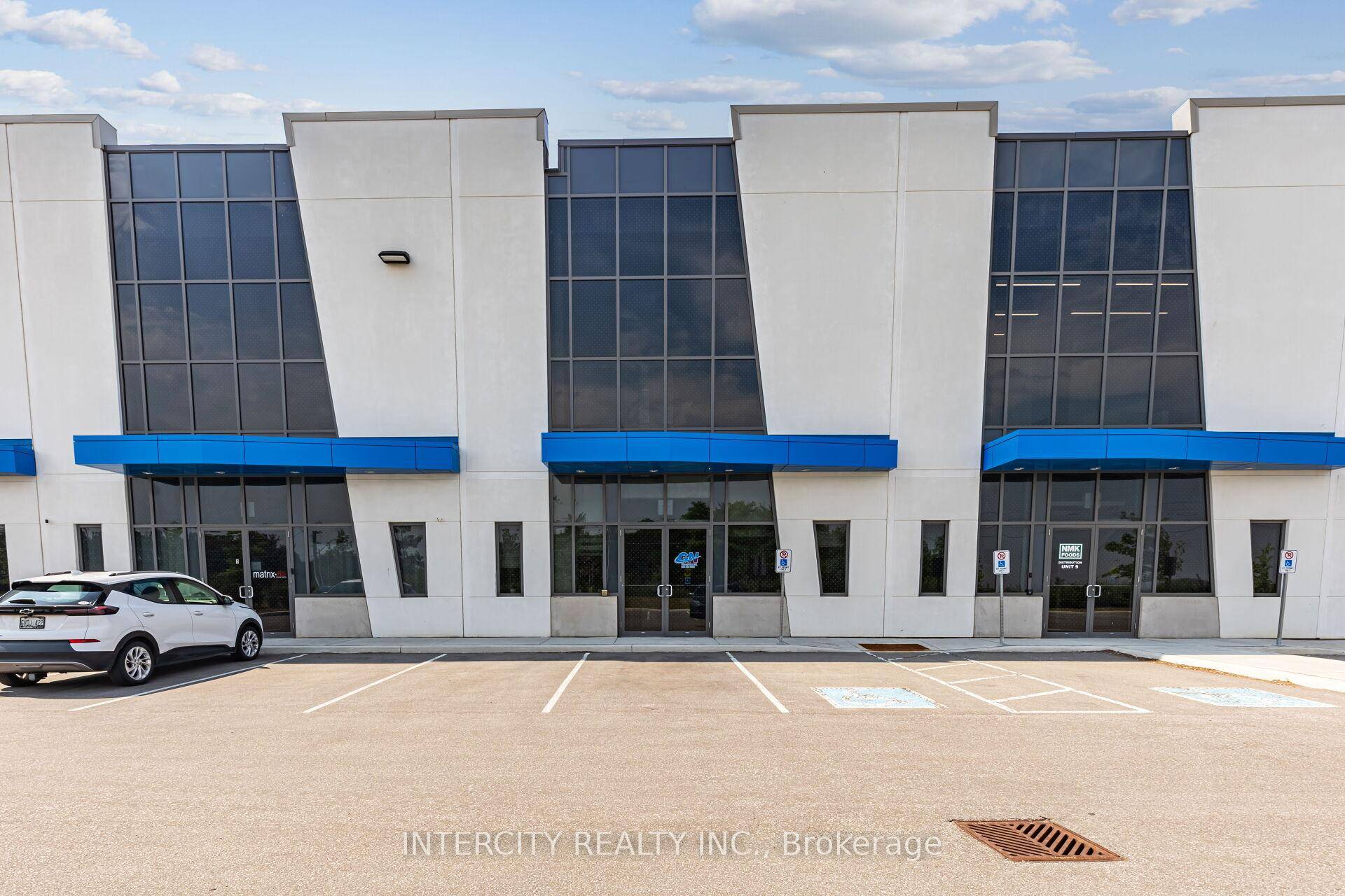 Your next big business move starts here maximize exposure, space, and convenience !