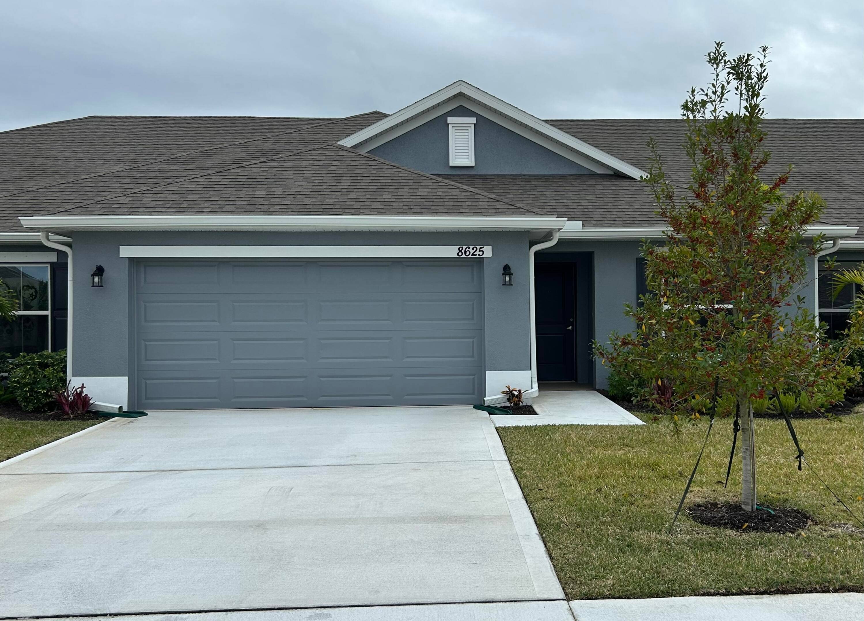 Huge price reduction. Save 29, 000 on all move in ready inventory homes.