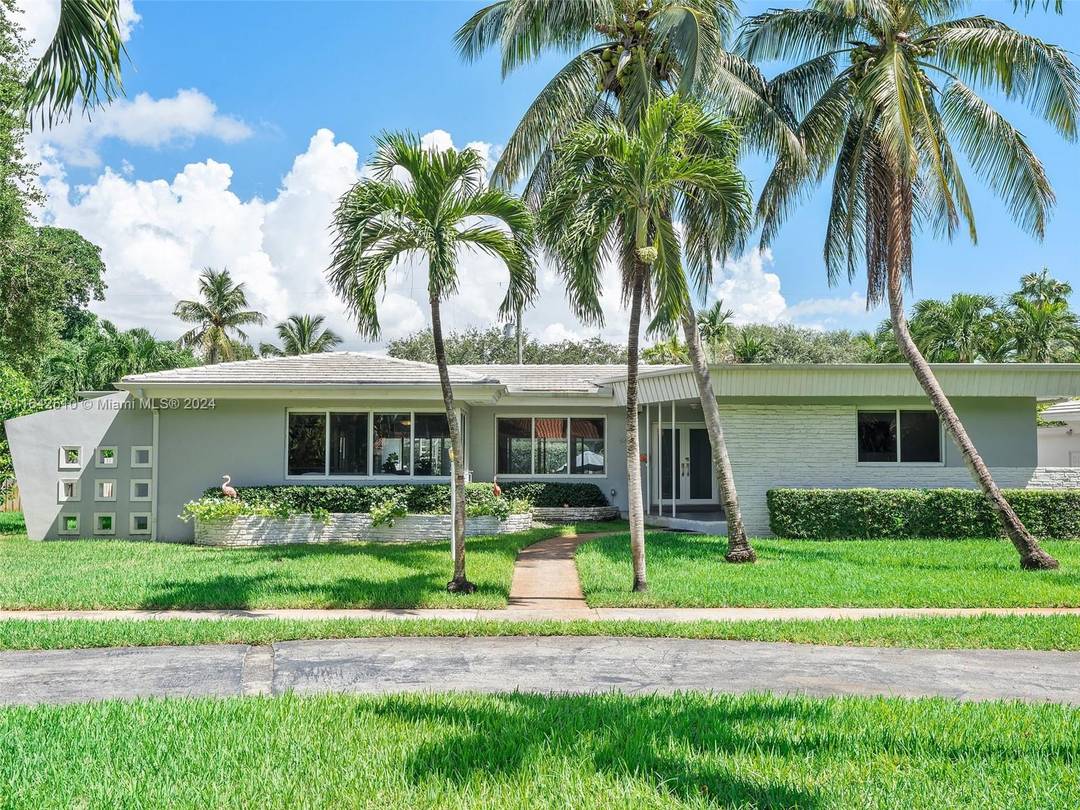 Back on Market, Buyer Financing Fell Through !