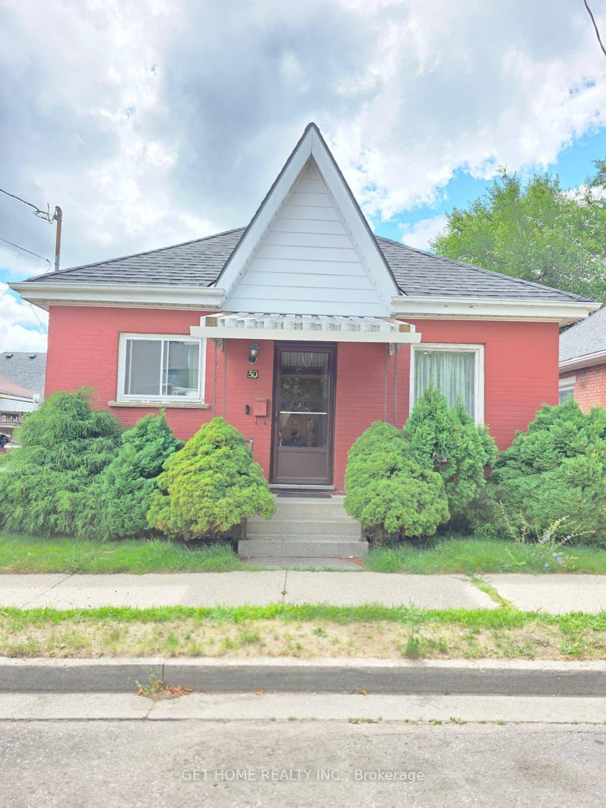 Welcome to this beautifully refreshed home offering a blend of comfort and modern updates.
