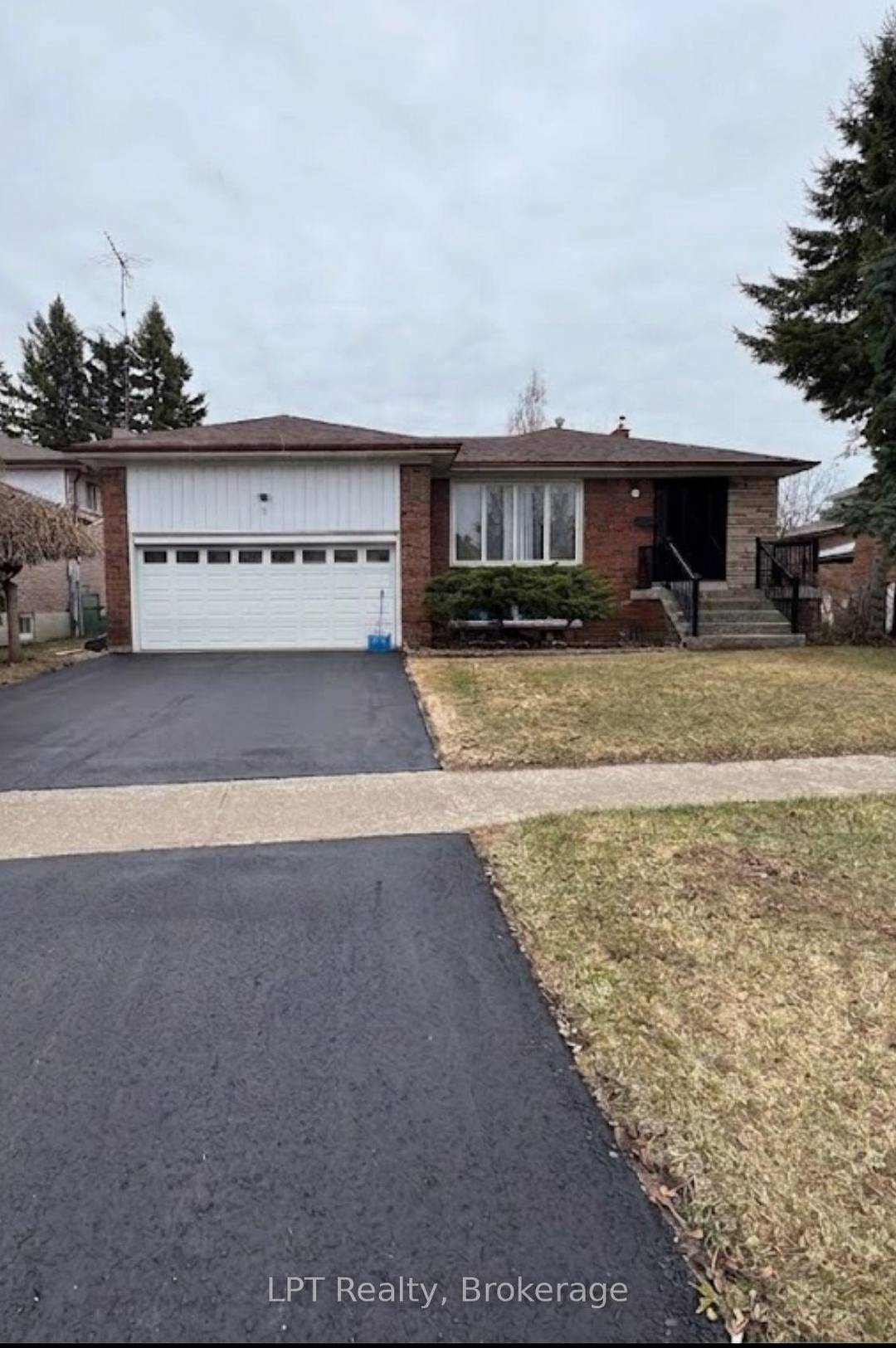 Great Price, Great Location.