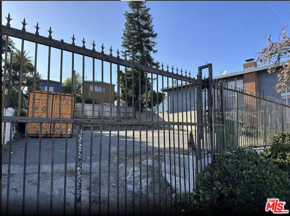 3014 Lincoln Blvd Santa Monica La