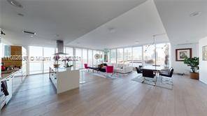MANSION IN THE SKY ! ! ! !
