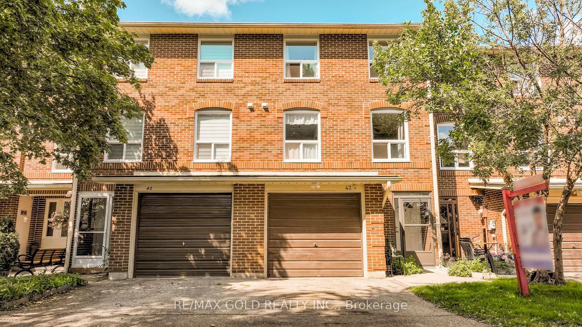 ATTN FIRST TIME BUYERS, INVESTORS OR LOOKING FOR DOWNSIZE !
