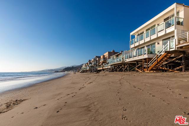 21250 Pacific Coast Hwy Malibu LA
