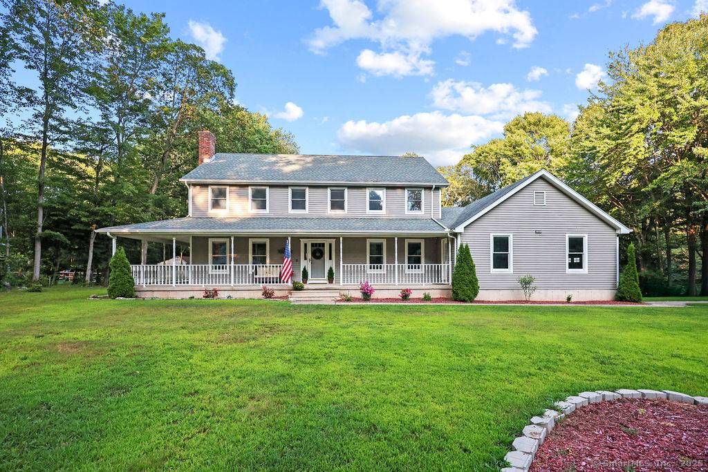 This distinguished Burlington residence is once again being offered to discerning buyers.