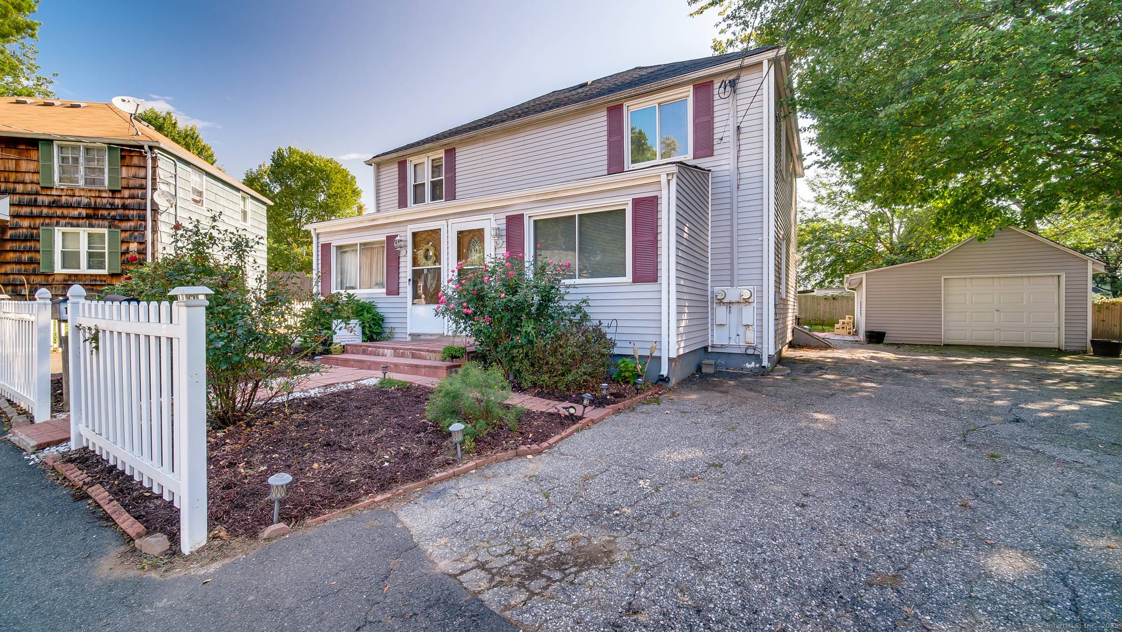Amazing Investment Alert !