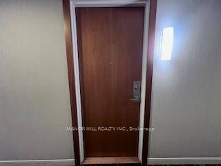 Beautiful 1 Bed, 1 Bathroom Condo For Rent In Prime Location.