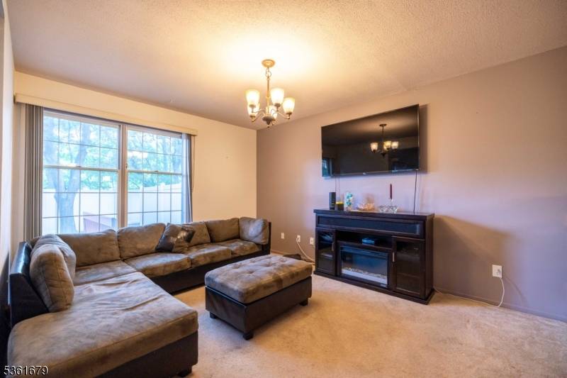 Charming 2 Bedroom Townhouse in Sought After Pompton Lakes, Iron Forge Village South, beautifully maintained, multi level townhouse that blends comfort, convenience, and community charm in one of Pompton Lakes ...