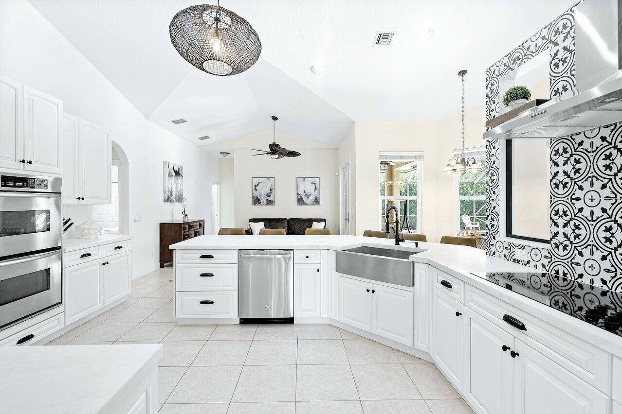 Incredible picturesque Corner lot just steps away to amazing park that leads to WEF path !