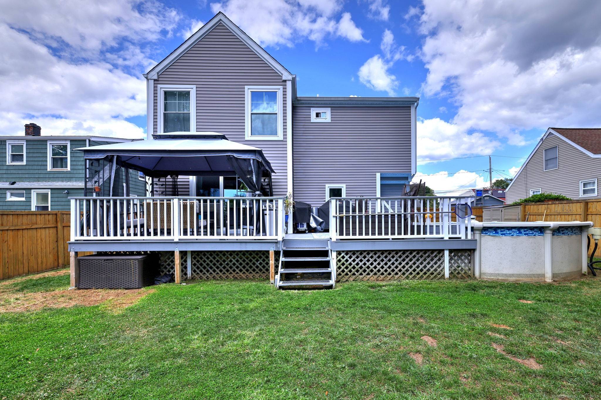 Welcome to this beautifully renovated 1976 square foot home, thoughtfully designed for comfort, style, and multi generational living.