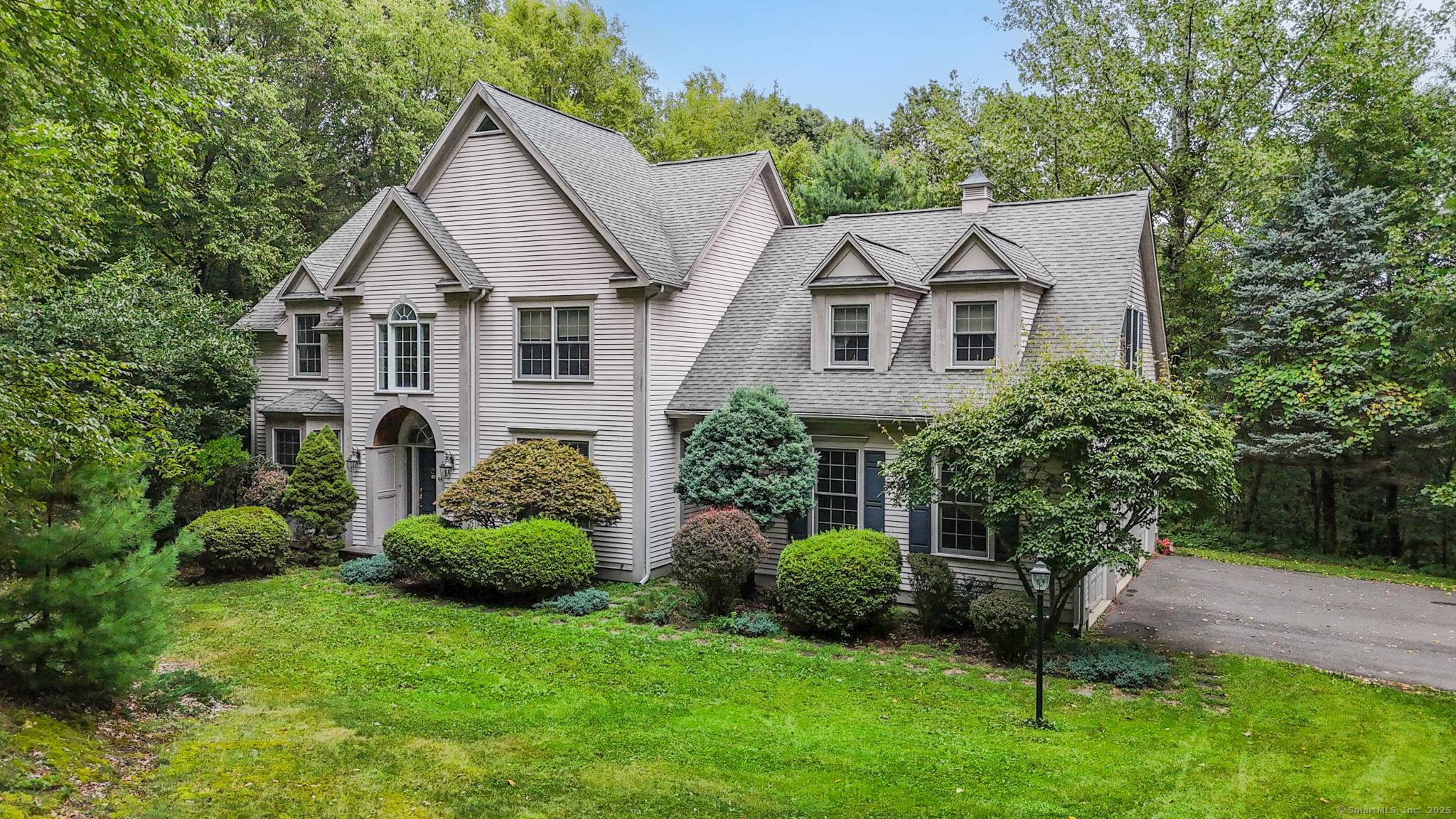 This one of a kind custom built, one owner home boasts high quality and stunning craftmanship everywhere you look.