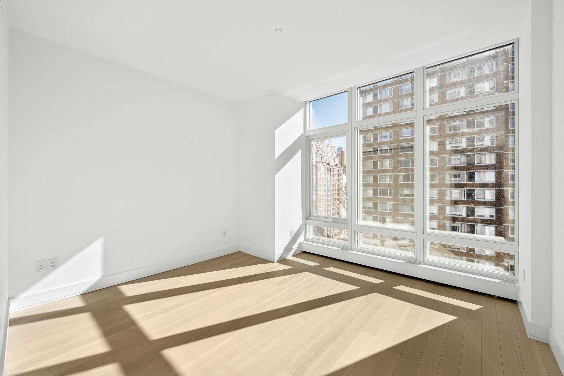 Nestled in the heart of the Upper West Side, this exquisite residence at 200 Amsterdam Avenue places you steps away from Lincoln Center, Central and Riverside Parks, and a world ...