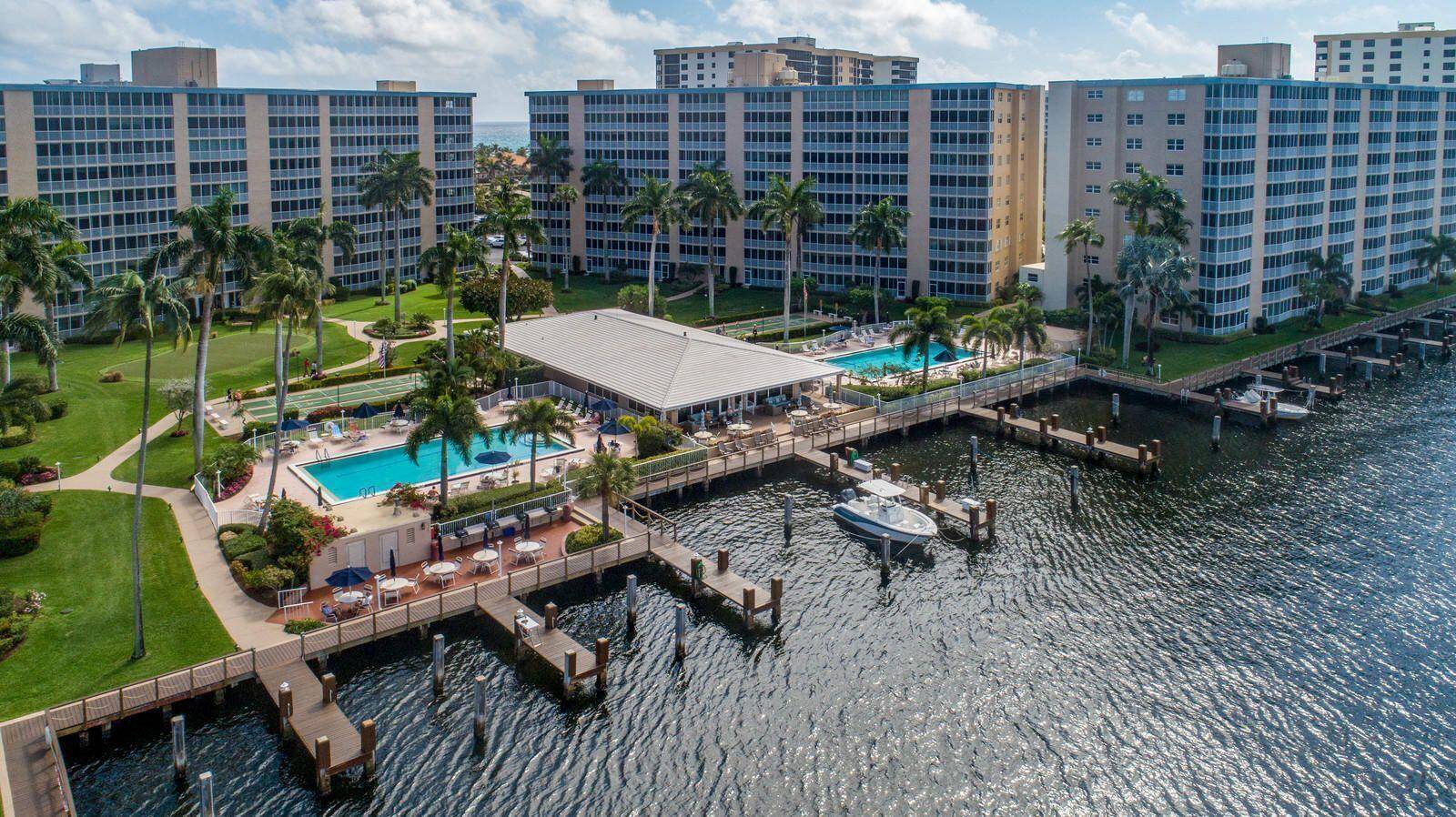 Highly sought after Seagate, 55 community.