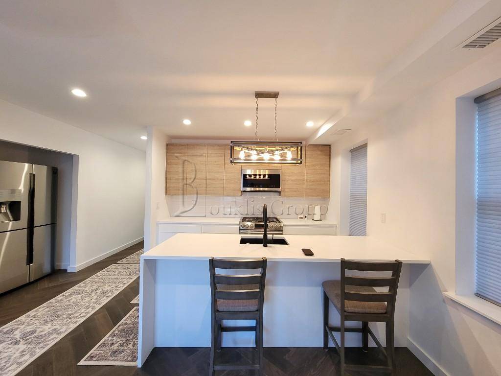 BRAND NEW This Amazing 3 Bedroom Apartment Is Now Available For Rent.