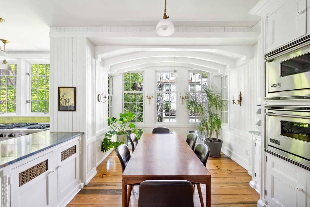 An exquisitely unique offering like no other ; graceful, storied, and full of character.
