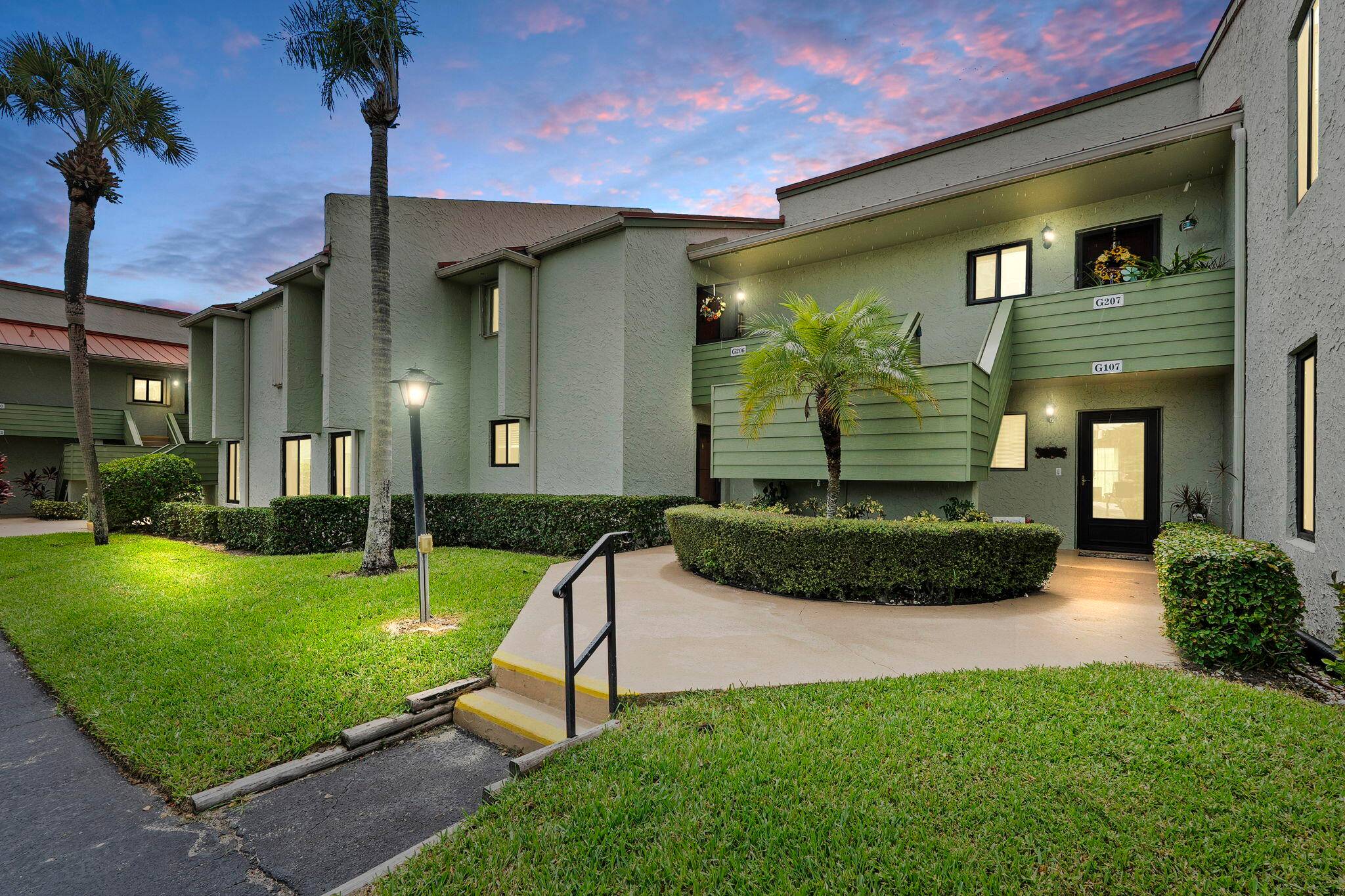Experience the best of Florida living at Miles Grant Country Club, a sought after 55 community known for its friendly atmosphere and active lifestyle.