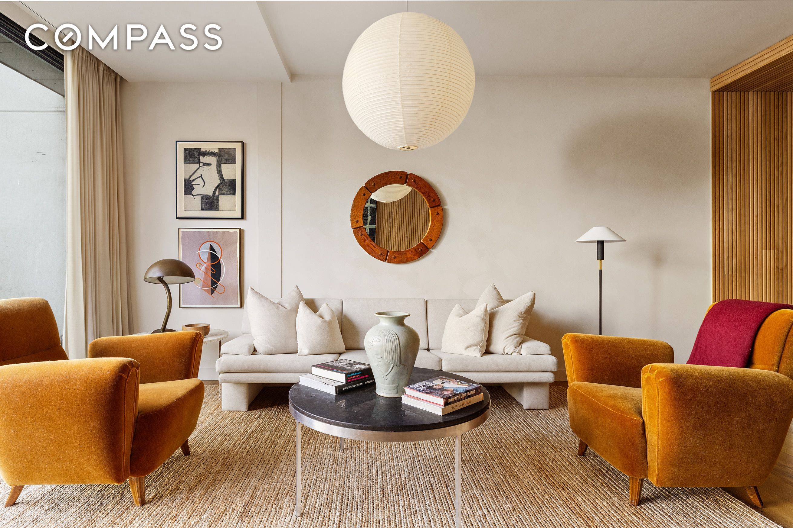 Garden Duplex with Private Backyard in Boerum Hill Unit 1 at 101 Douglass Street is a sprawling garden duplex boasting 1, 864 SF of interior space and 800 SF of ...