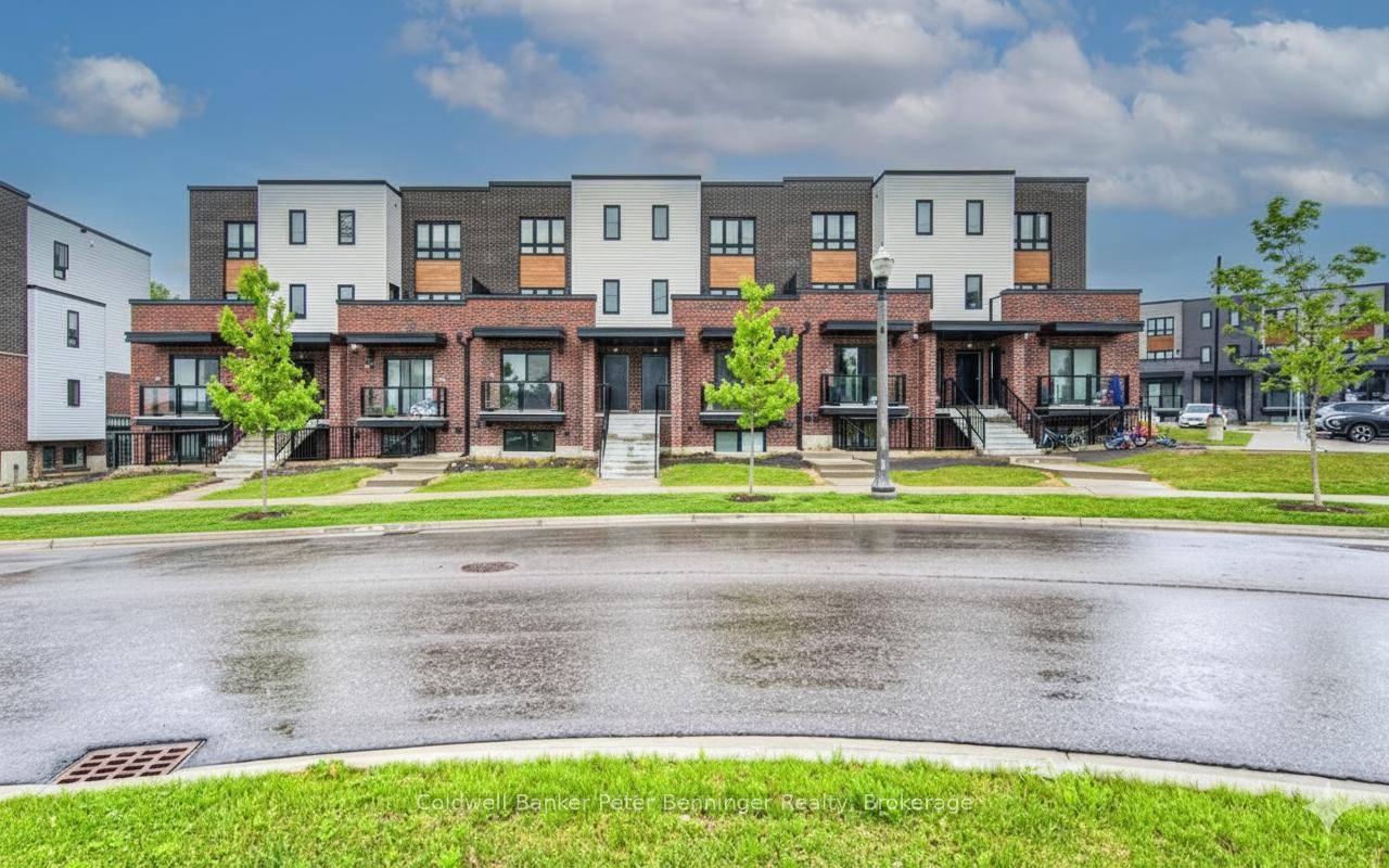 The Summer has been slow, and we've been waiting for the right Buyer.