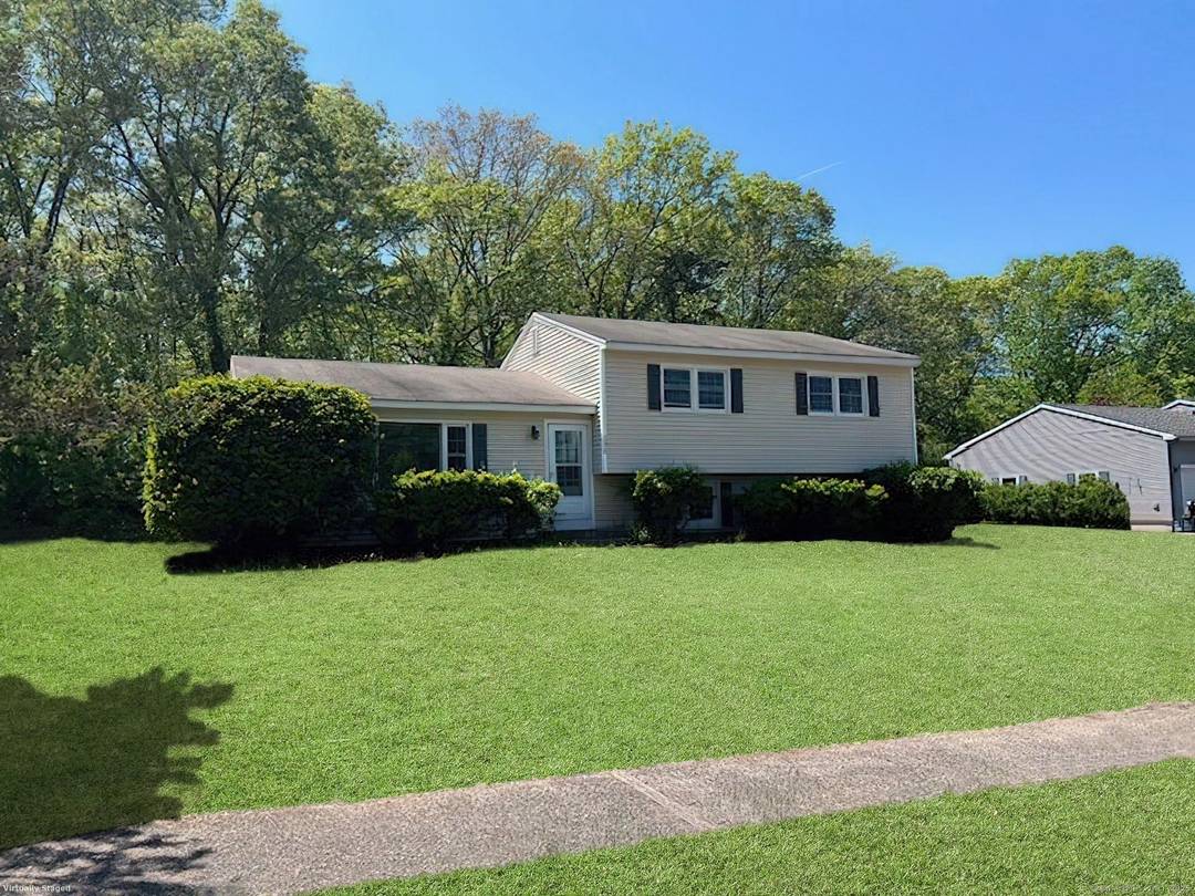 Location Location Location !