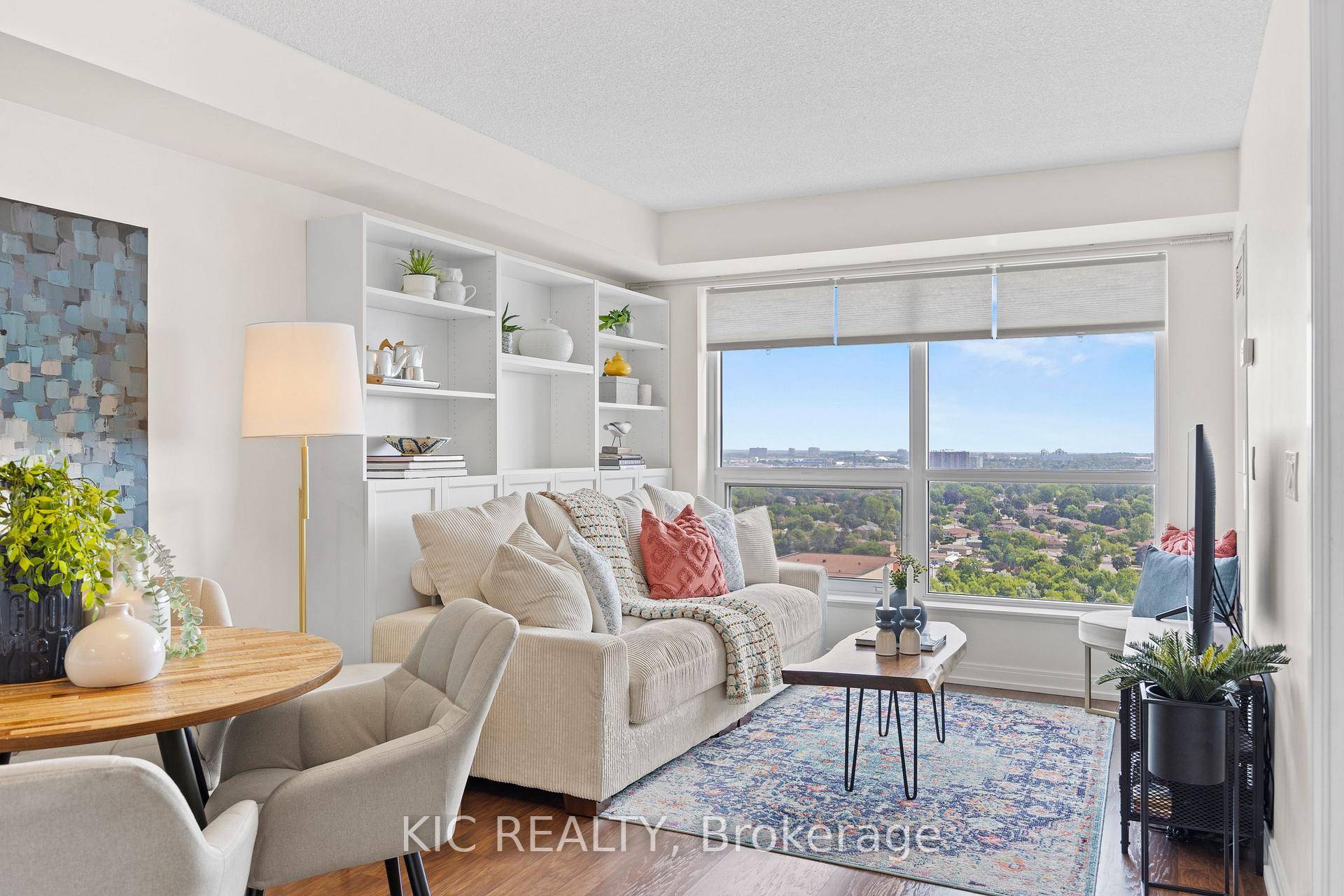 This one stands out from the rest and it's got everything you need.