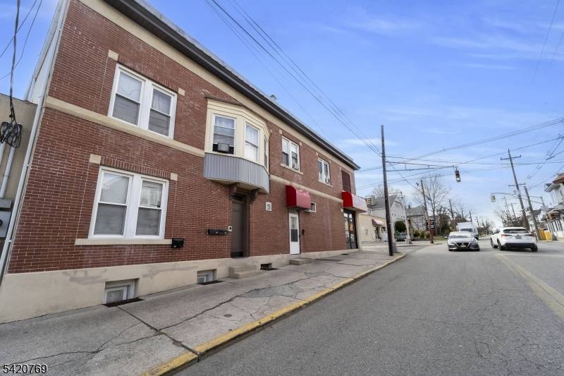 Welcome to 265 Queen Anne Rd, Bogota, NJ 07603, in desirable Bergen County.