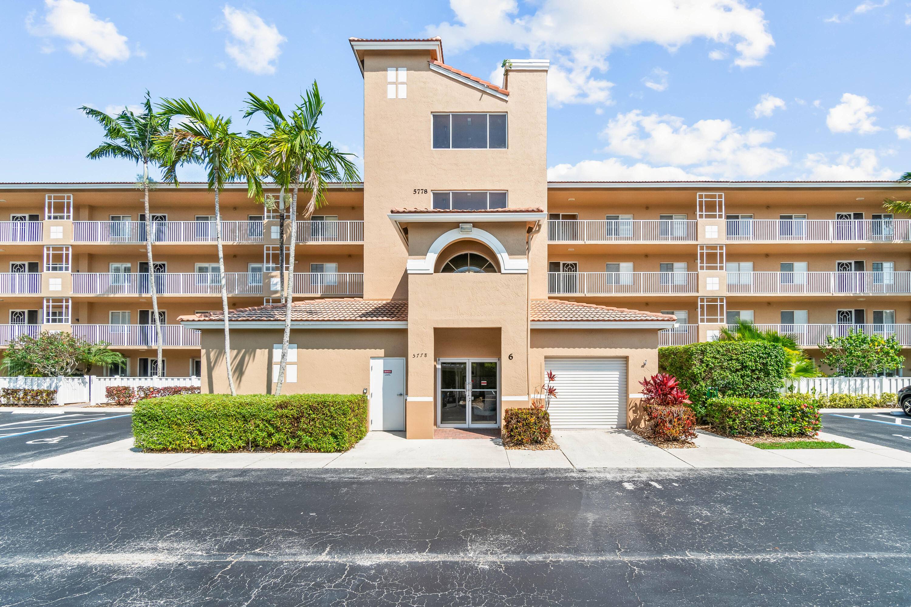MOVE RIGHT IN. Offered furnished or unfurnished buyer's choice.