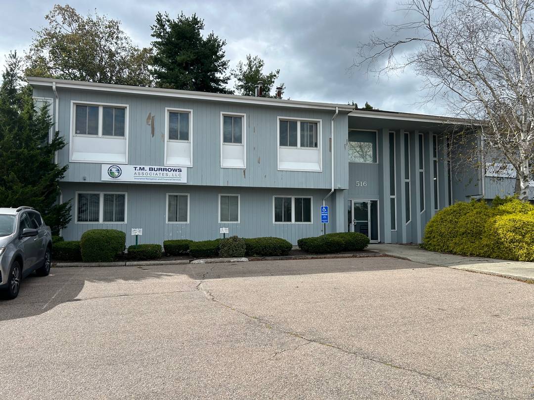 It is exciting to bring this 9, 870 sq.