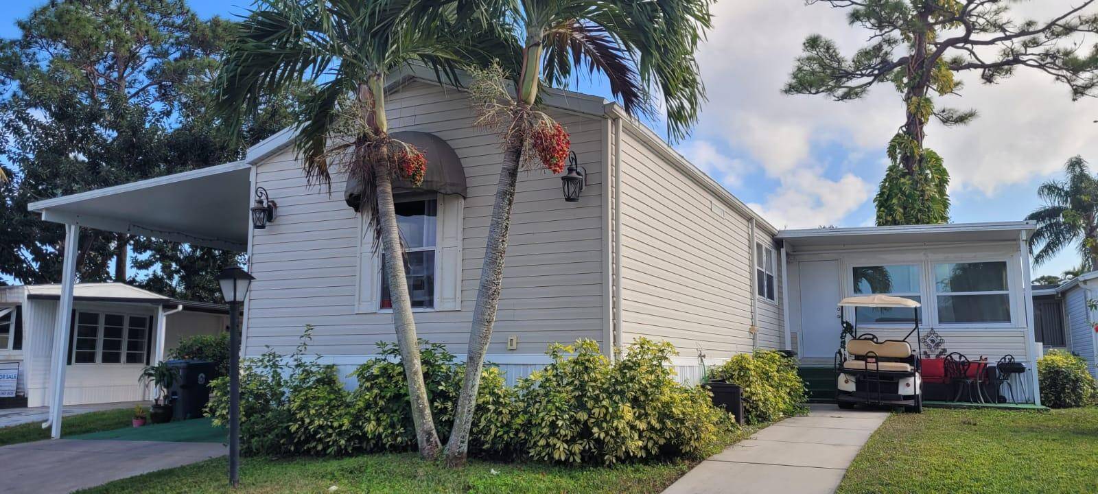4188 2nd Palm Beach