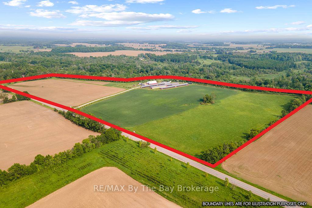 Exclusive Farm Showcase Canada Day Long Weekend, Sunday, June 29th and Monday, June 30th 10 00 AM to 4 00 PM by appointment only.