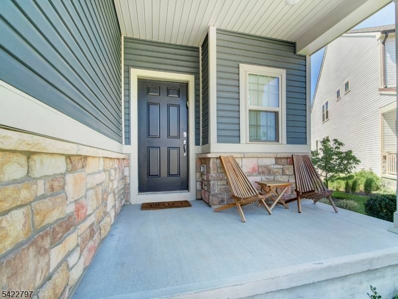 Welcome to an extraordinary offering in the prestigious Fairview at Warren.