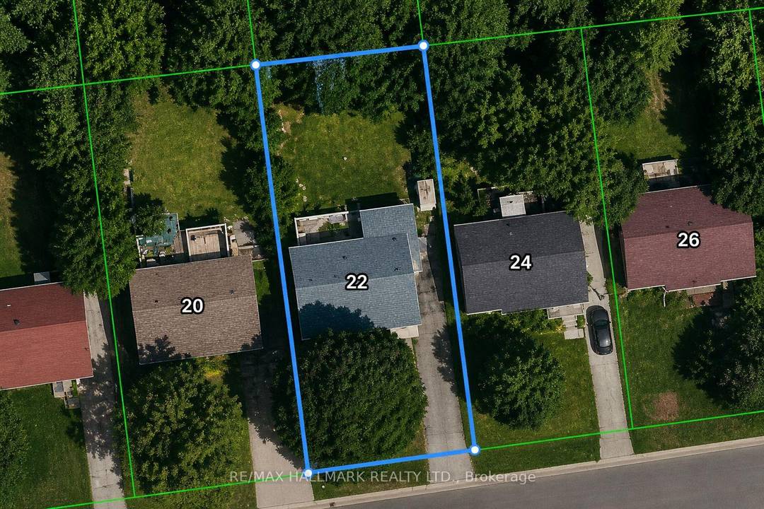 Prestigious Power of Sale offering in the sought after Grandview community of Markham, ideally positioned within the Yonge amp ; Steeles Major Transit Station Area MTSA.