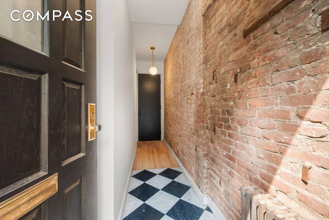 TWO FAMILY TOWNHOUSE OFFERING EXPANSION POTENTIAL AND PRIVATE OUTDOOR SPACES Situated on a quiet block between Third and Lexington Avenues, 151 East 29th Street is a beautiful two family townhouse ...