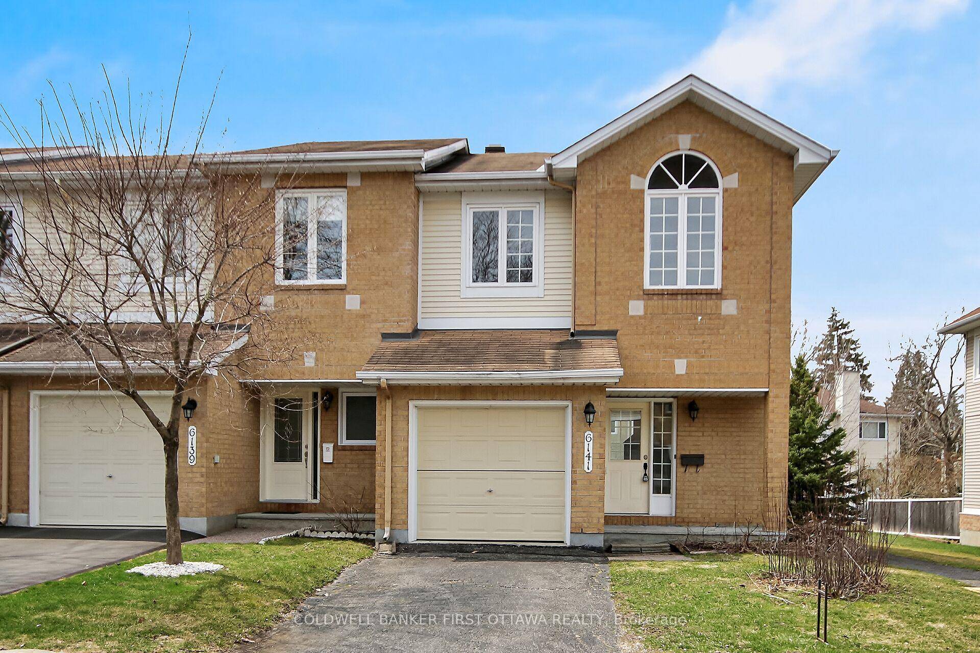This charming 3 bedroom, 3 bathroom end unit townhome is nestled in the welcoming community of Chapel Hill, offering both space and brightness throughout.