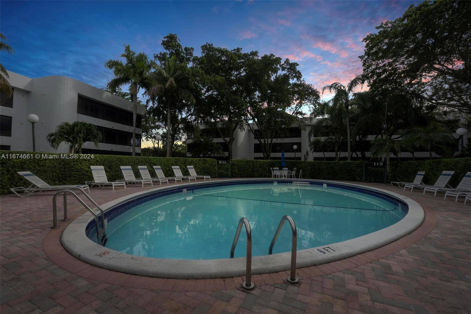 25 YEAR 40 YEAR INSPECTIONS amp ; ALL NESSARY WORK COMPLETED amp ; NO SPECIAL ASSESSMENTS.