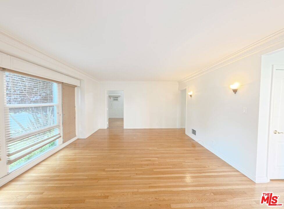 442 Kelton Ave 3BR Westwood La