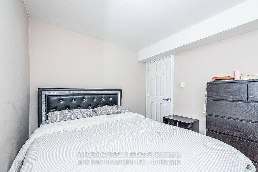 Welcome to your dream home !