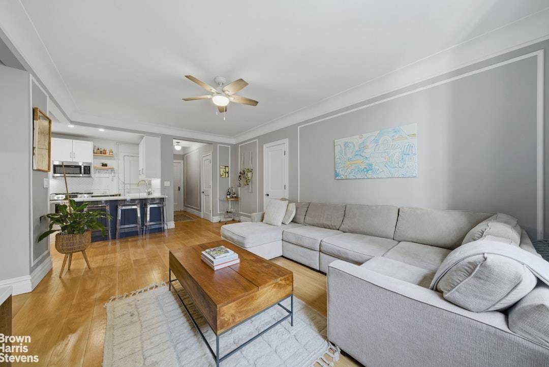 FIRST SHOWINGS WILL BE APRIL 26th, or soon thereafter.