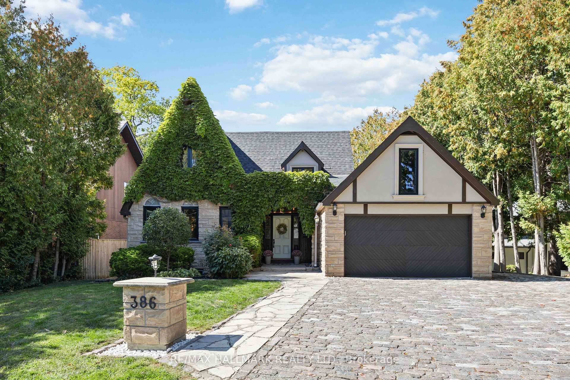 Dear Future Buyer Welcome to a home that has been so much more than four walls for us.