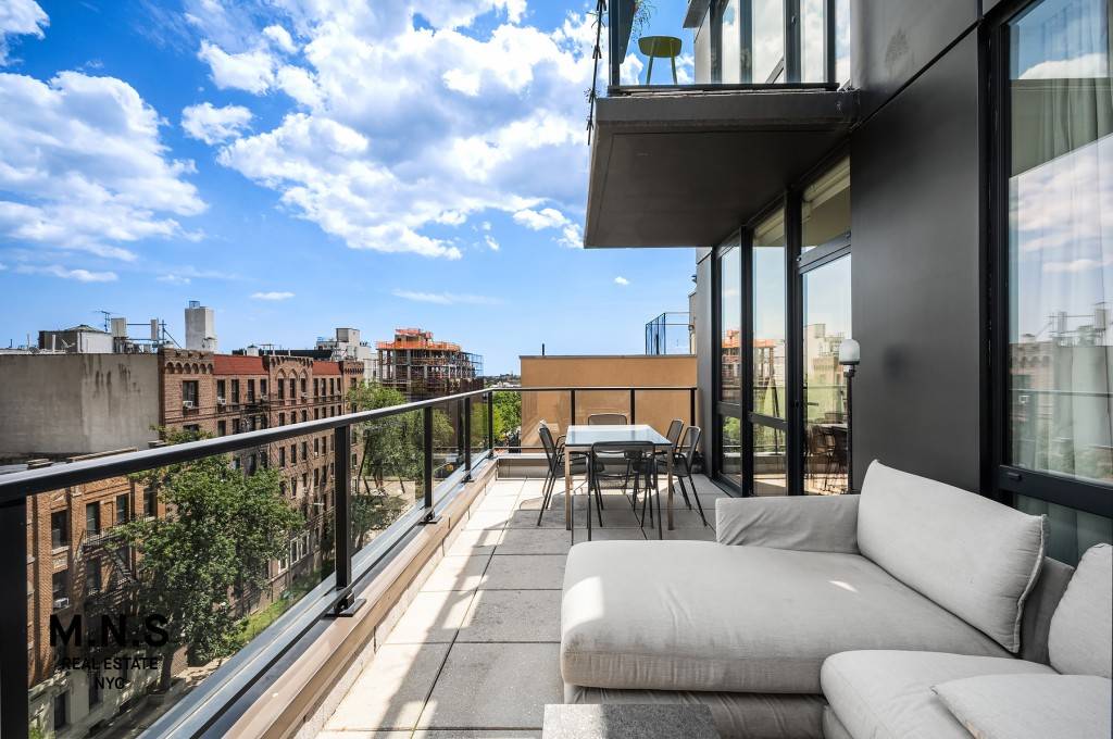 To assist buyers with high interest rates, the seller is offering to contribute toward a 2 1 buydown You ll enjoy living in this stunning corner unit 3 bedroom, 2 ...