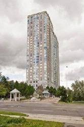 Luxury Tridel Condo, 2 bedroom Den Condo Unit For Rent, Come with 2 Washrooms, State Of the art Amenities, Indoor Outdoor Pools, Gym, sauna, Tennis court, Etc.