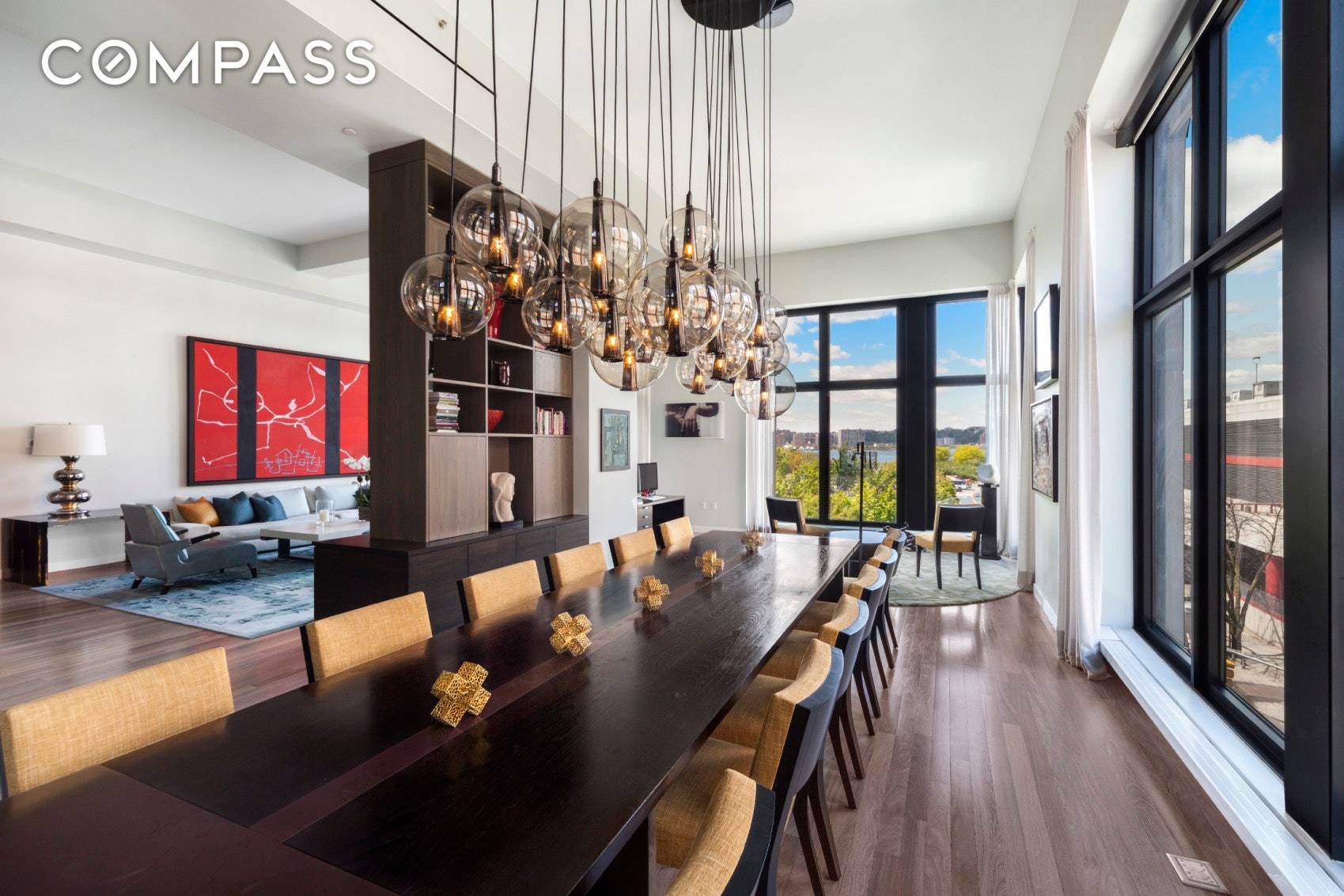 Seclusion, Space amp ; Sky High Parking View Virtual Listing Brochure Seclusion, Space amp ; Sky High Parking 200 Eleventh Avenue is a meticulously appointed 14 unit boutique condominium in ...