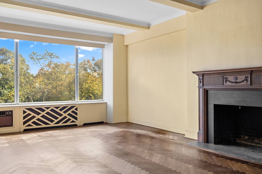 ESTATE SALE ARCHITECTS WELCOME !