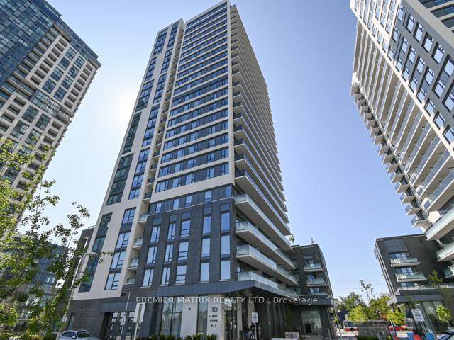 Welcome to The Kip District, where modern elegance meets urban convenience.